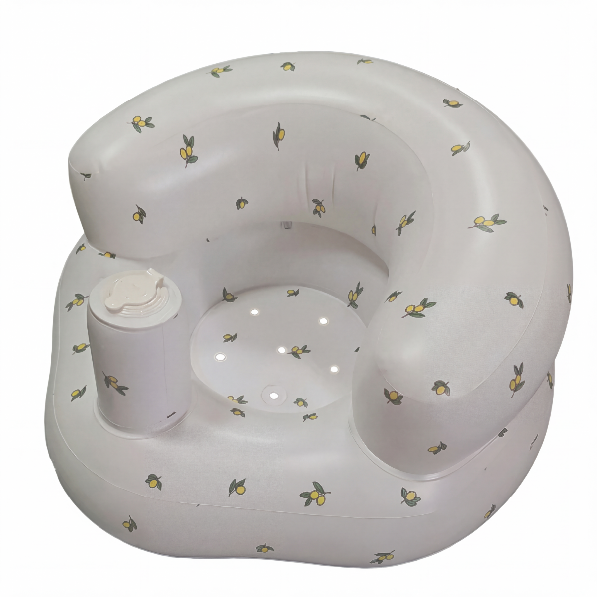 CozyBloom Seat Me Up