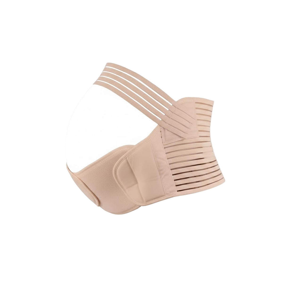 BumpHug Pregnancy Belly Band