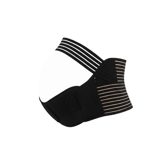 BumpHug Pregnancy Belly Band