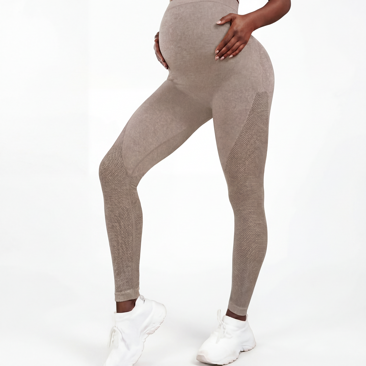 Nest & Rest Maternity Leggings