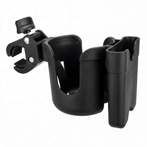 Grab-N-Go Cup Caddy