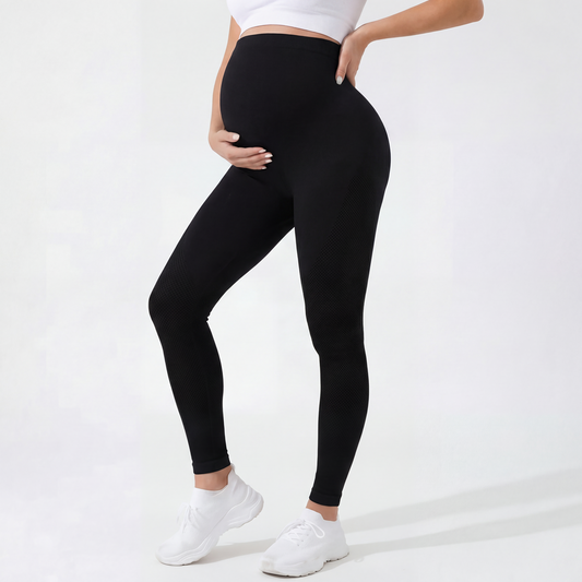 Nest & Rest Maternity Leggings