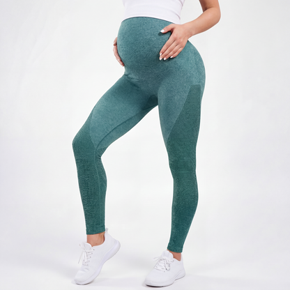 Nest & Rest Maternity Leggings