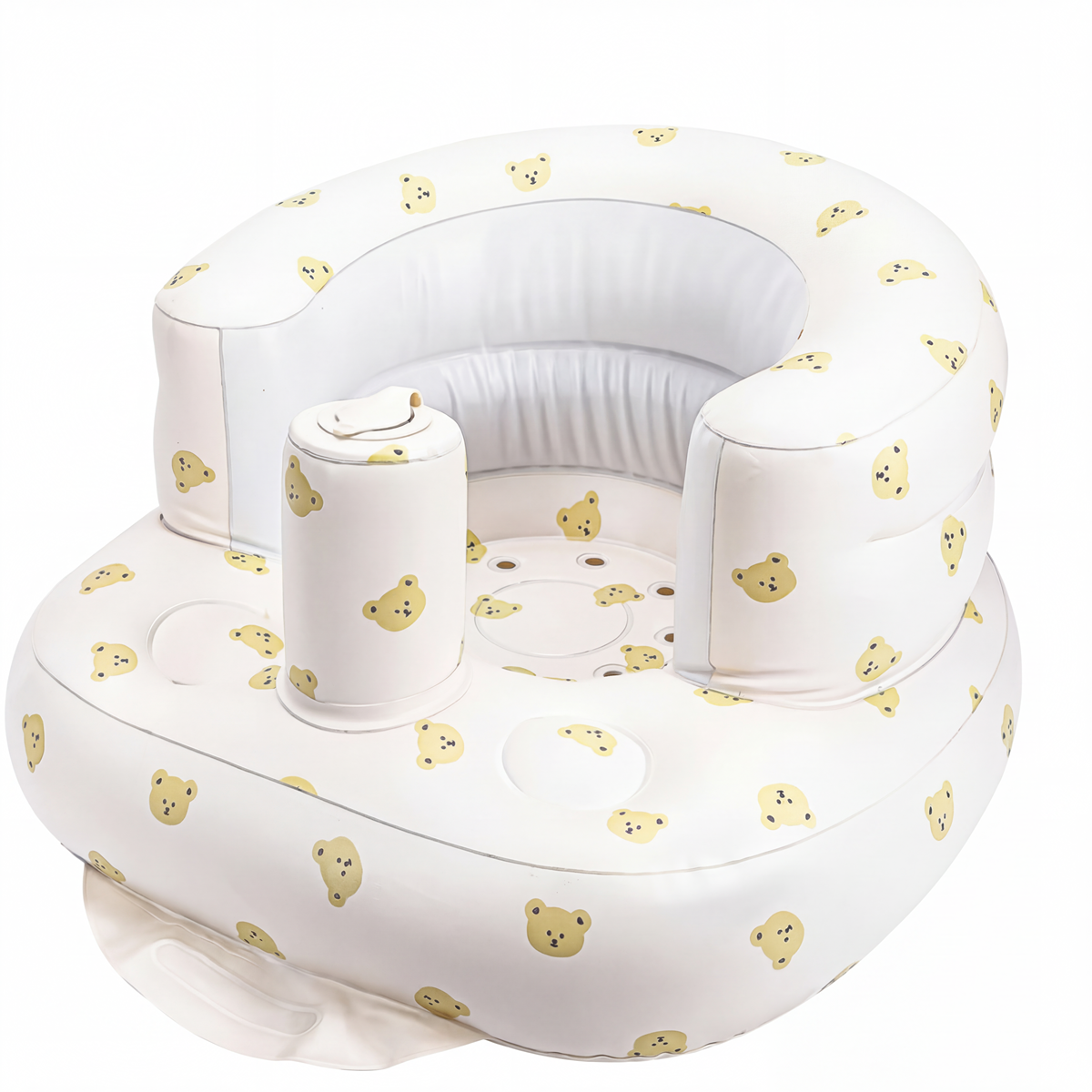 CozyBloom Seat Me Up