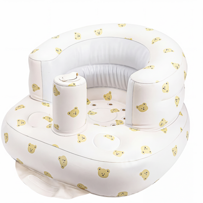 CozyBloom Seat Me Up