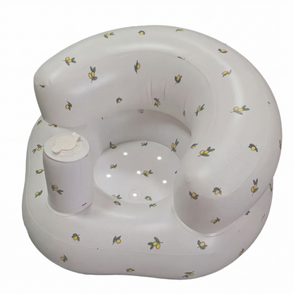 CozyBloom Seat Me Up