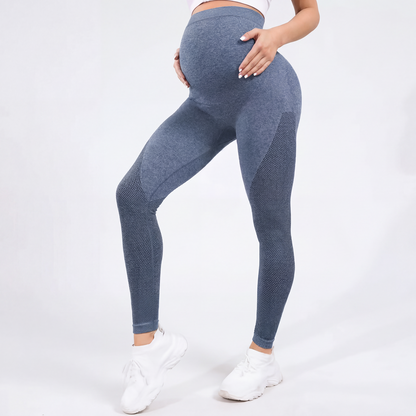 Nest & Rest Maternity Leggings