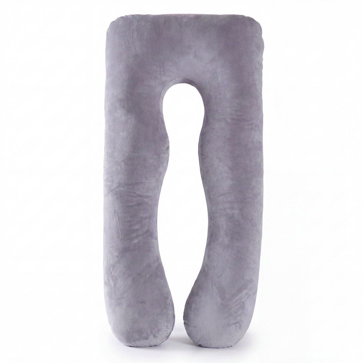MamaCloud Pregnancy Pillow