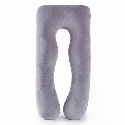 MamaCloud Pregnancy Pillow