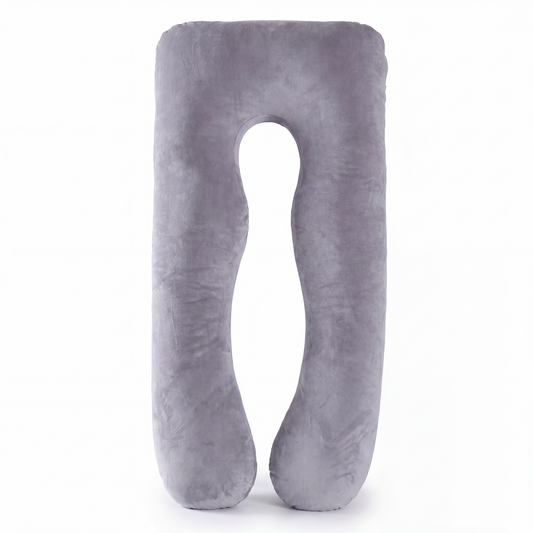 MamaCloud Pregnancy Pillow