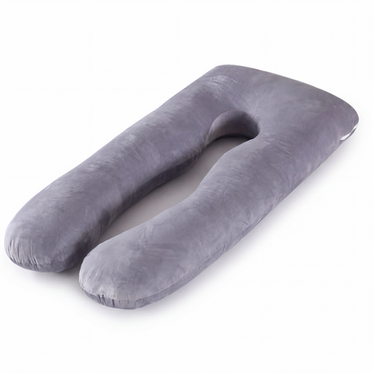 MamaCloud Pregnancy Pillow